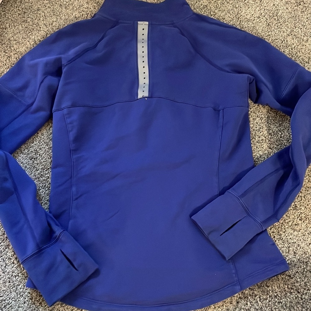 Vintage Nike Bundle Small/Medium - image 7